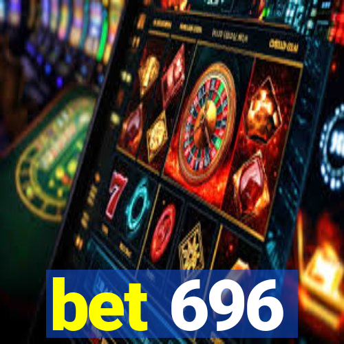 bet 696